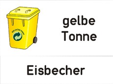 Gelbe-Tonne.pdf